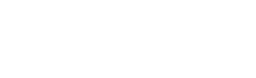 Hermes Munoz Romero Work